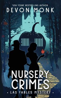 Front cover_Nursery Crimes