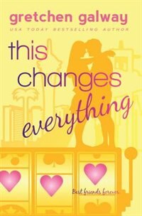 Couverture_This Changes Everything