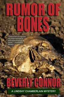 Front cover_Rumor Of Bones