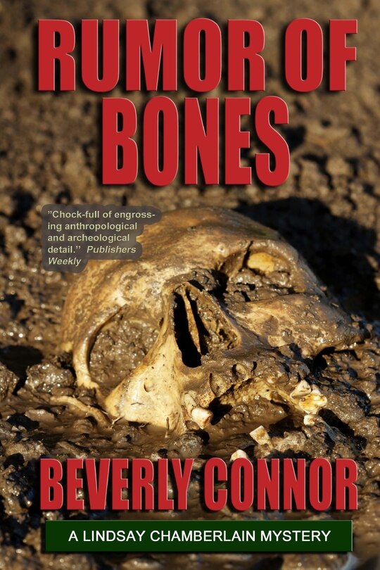 Front cover_Rumor Of Bones