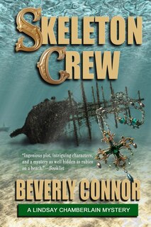 Couverture_Skeleton Crew