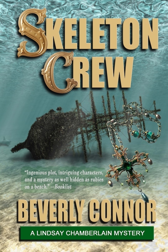 Couverture_Skeleton Crew