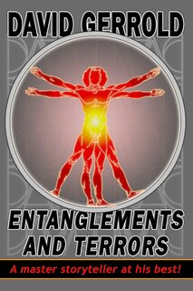 Front cover_Entanglements And Terrors