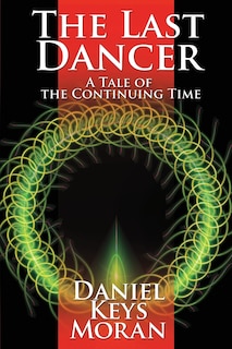 The Last Dancer