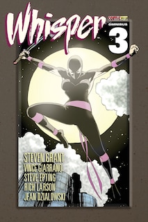 Front cover_Whisper Omnibus 3