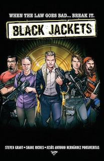 Couverture_Black Jackets