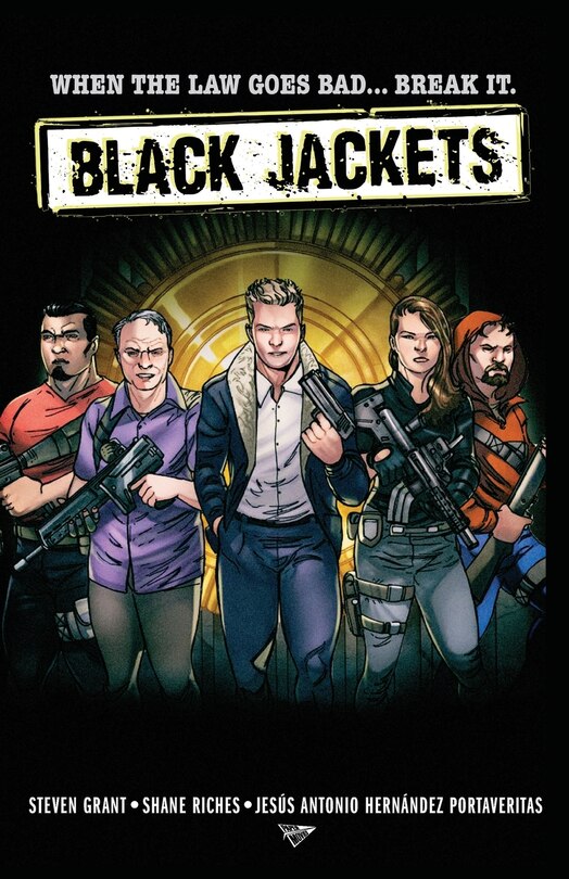 Couverture_Black Jackets