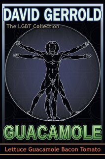 Couverture_Guacamole