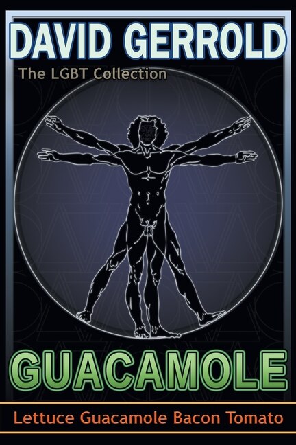Couverture_Guacamole