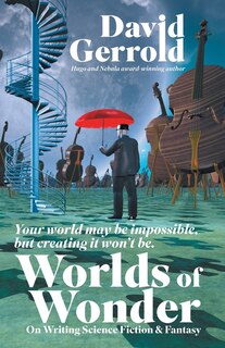 Front cover_Worlds of Wonder