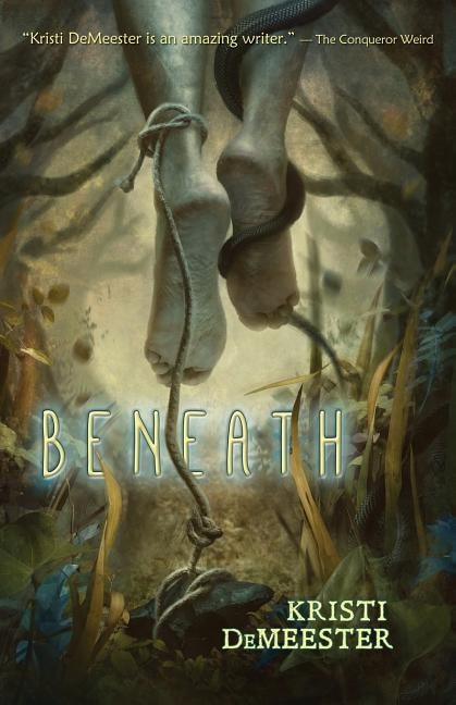 Couverture_Beneath