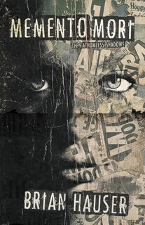 Couverture_Memento Mori