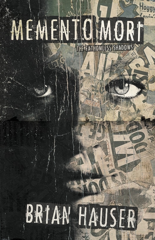Couverture_Memento Mori