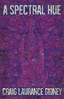Front cover_A Spectral Hue