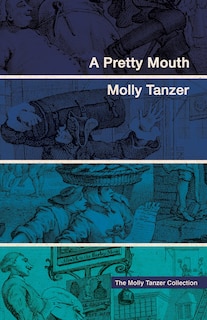 Couverture_A Pretty Mouth
