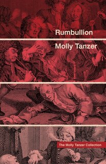 Front cover_Rumbullion
