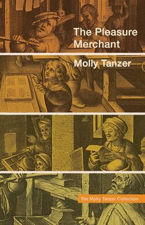 Couverture_The Pleasure Merchant