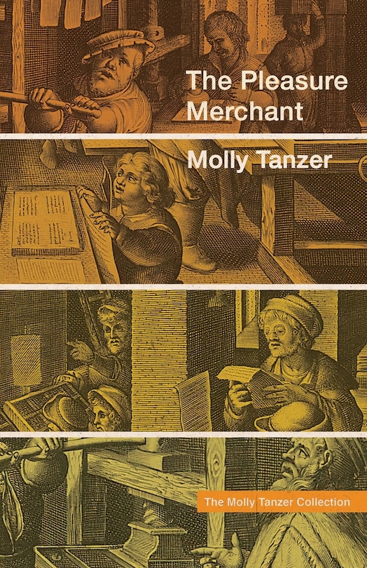 Couverture_The Pleasure Merchant