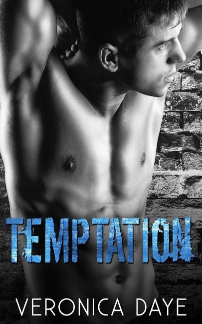 Couverture_Temptation