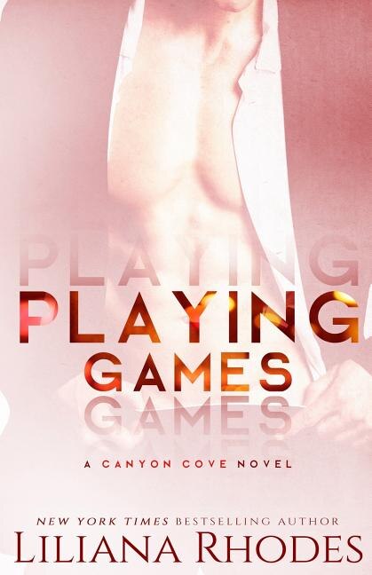 Couverture_Playing Games