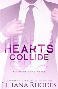 Couverture_Hearts Collide