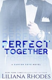 Couverture_Perfect Together