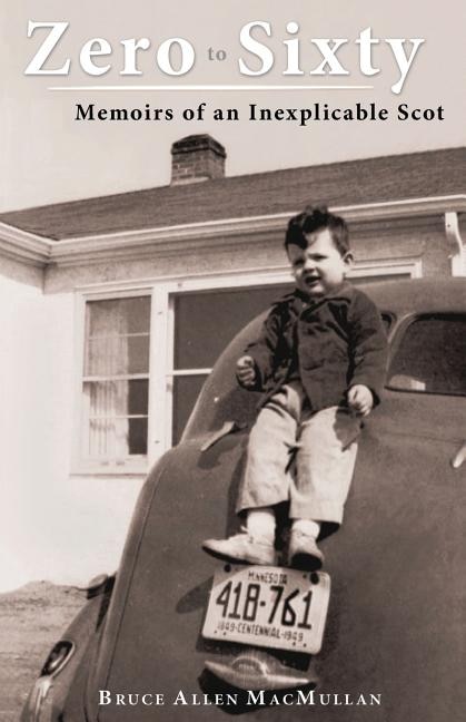 Couverture_Zero to Sixty