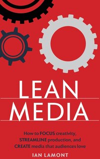 Front cover_Lean Media