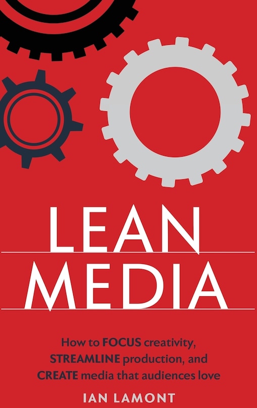 Front cover_Lean Media