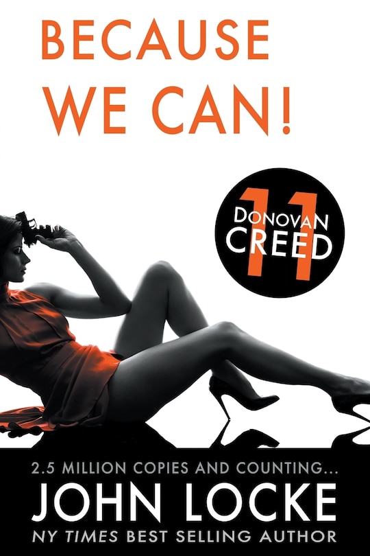 Couverture_Because We Can