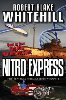 Front cover_Nitro Express