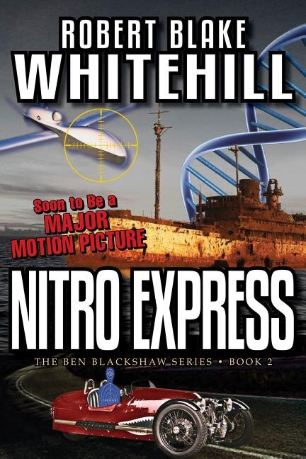 Front cover_Nitro Express