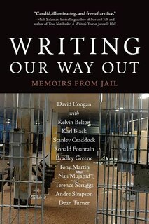 Couverture_Writing Our Way Out