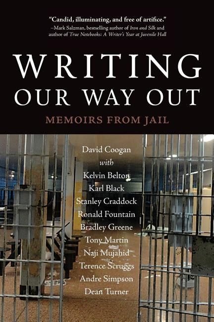 Couverture_Writing Our Way Out