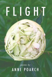 Front cover_Flight