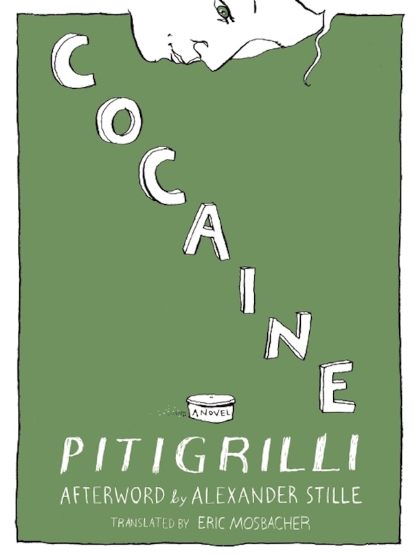 Couverture_Cocaine