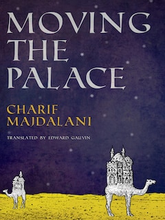 Front cover_Moving The Palace