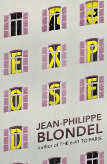 Front cover_Exposed