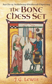 Front cover_The Bone Chess Set
