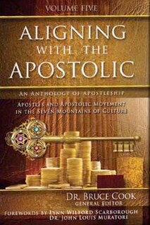Couverture_Aligning with the Apostolic