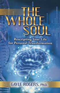 Front cover_The Whole Soul