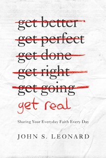 Couverture_Get Real