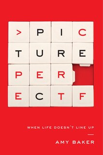 Couverture_Picture Perfect
