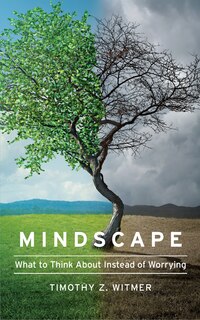 Front cover_Mindscape