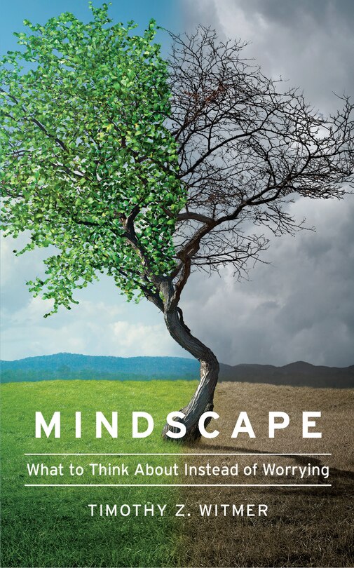 Front cover_Mindscape