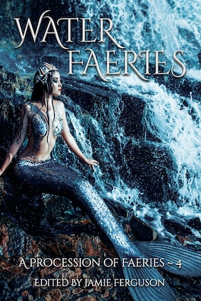 Water Faeries