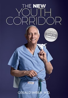 Front cover_The New Youth Corridor