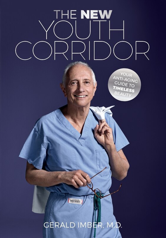 Front cover_The New Youth Corridor