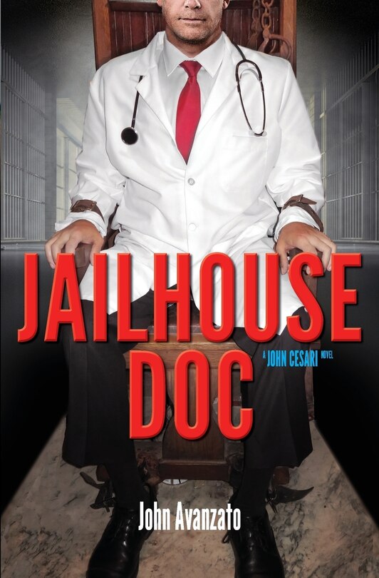 Couverture_Jailhouse Doc