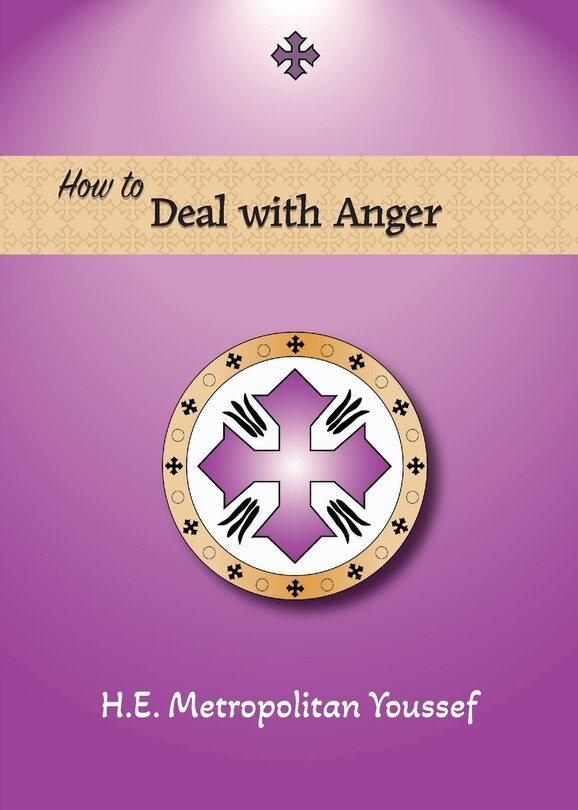 Couverture_How to Deal with Anger